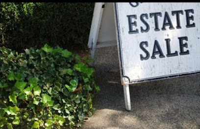 WV Estates - Store photo