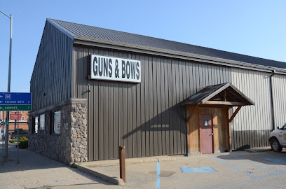 Hart Brothers South - Store photo