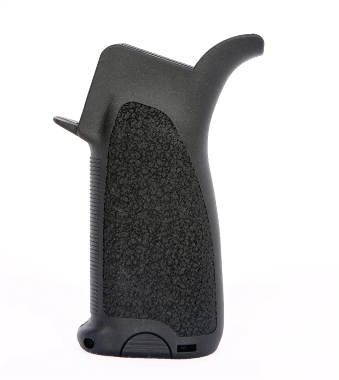 BCM Grip Mod 3