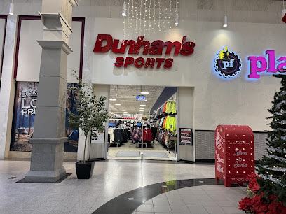 Dunham's Sports - Store photo