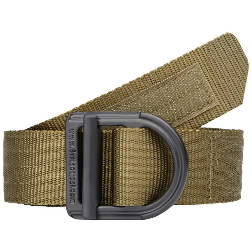 5.11 Tactical Mens Belt