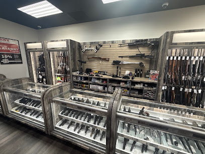 PawnCo - Store photo