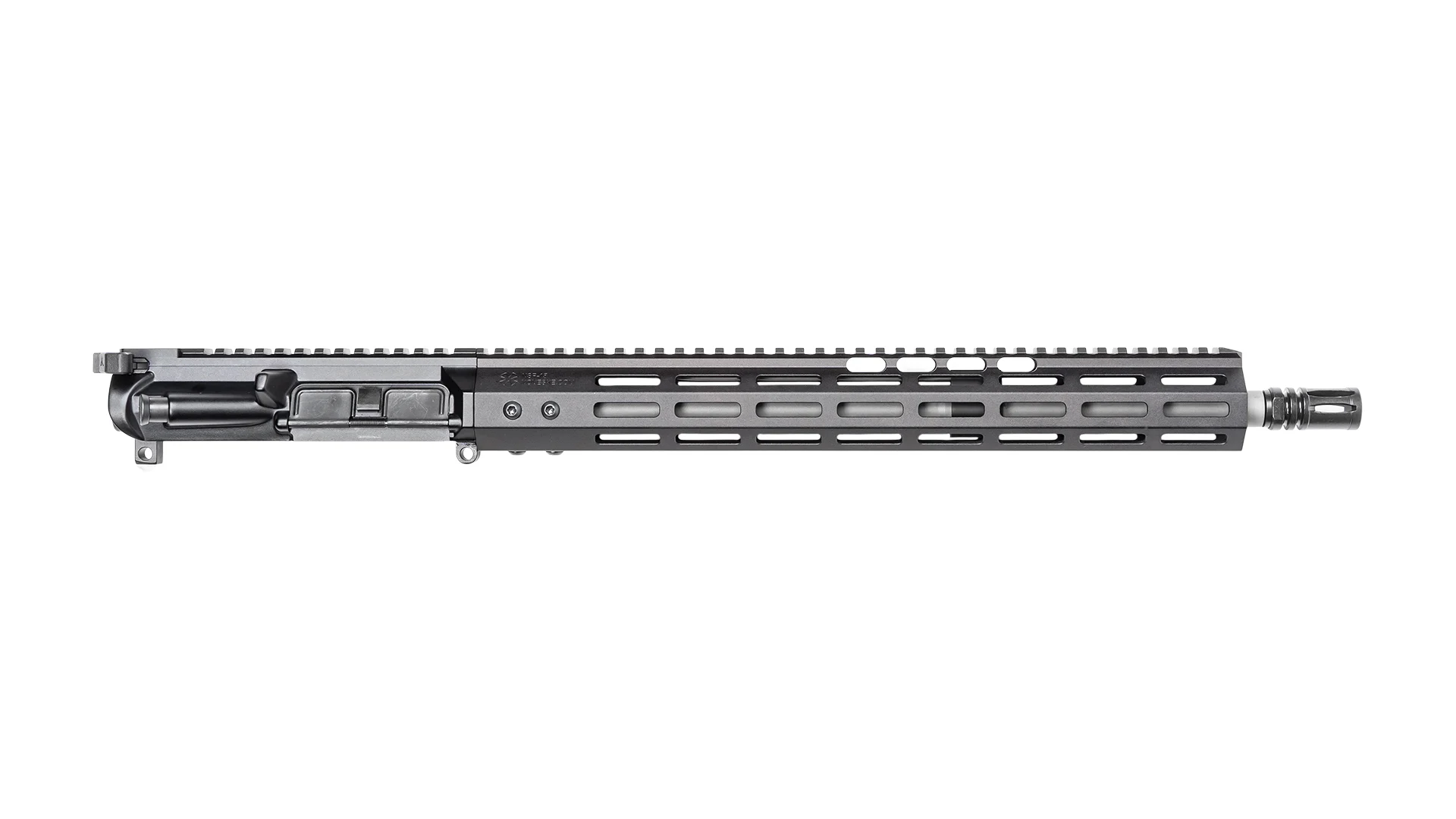 noveske chainsaw upper