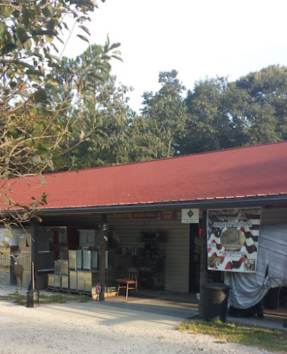 Godwin's Outdoor Inc. - Store photo