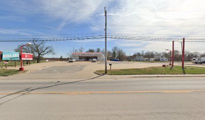 R&B Arms, llc - Store photo