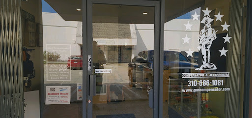 Walser's - Store photo
