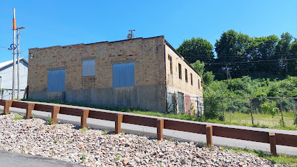 Mont Levine Inc. - Store photo