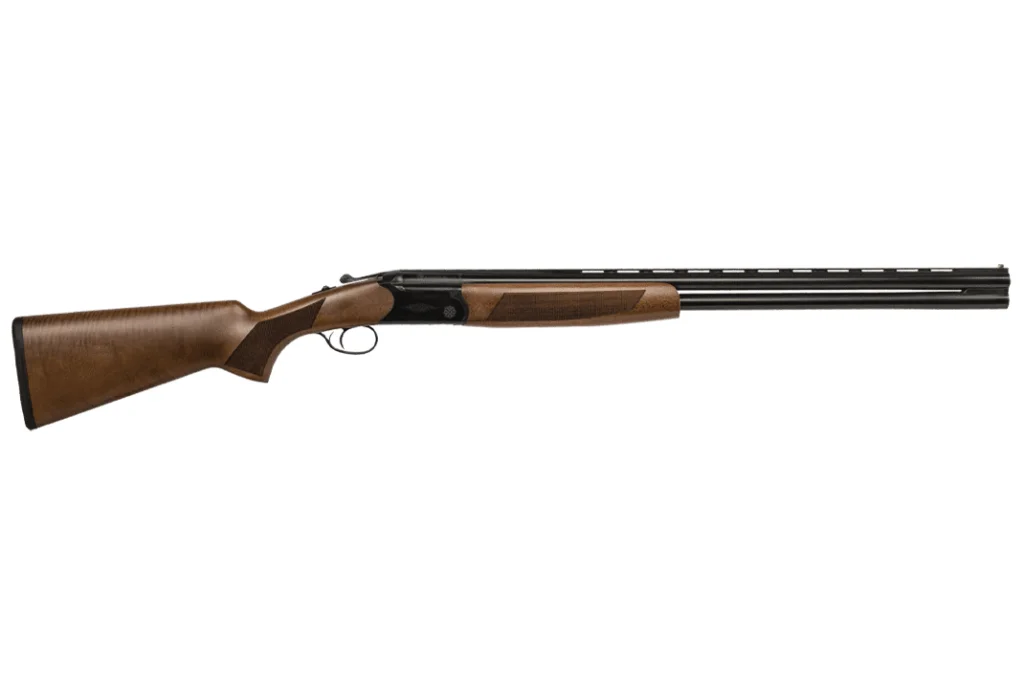 CZ USA DRAKE