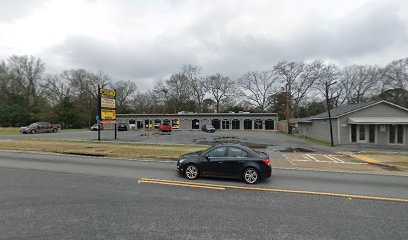 Village Pawn Shop - Store photo