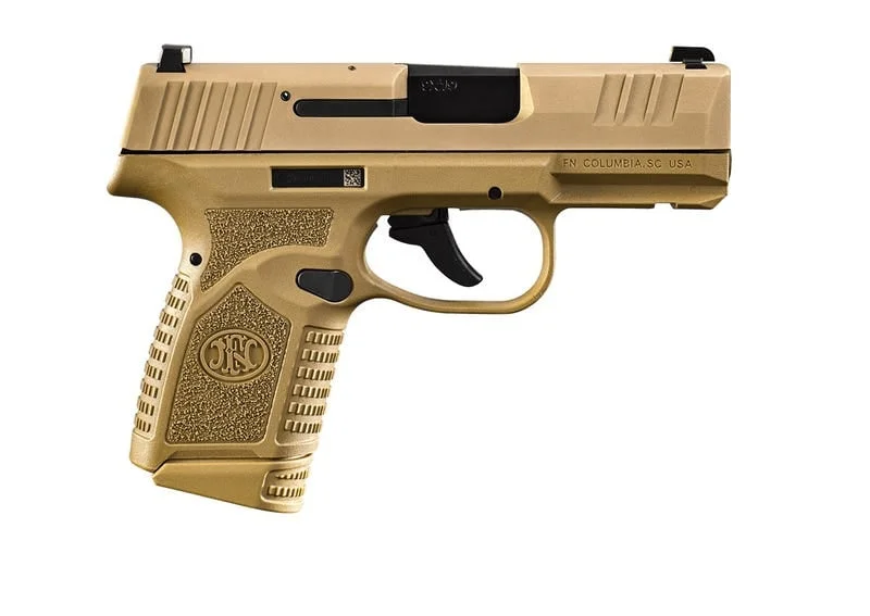 FN REFLEX