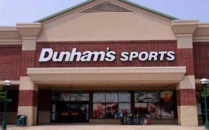 Dunham's Sports - Store photo