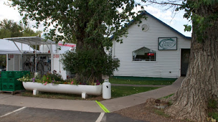 Owens Energy, Inc. - Store photo