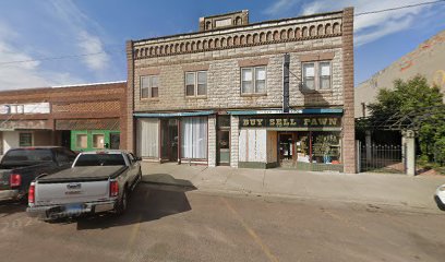 Old Pioneer Tool Pawn & Gun - Store photo