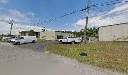 Care Electric, Inc. - Store photo