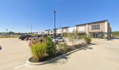 Bluff Tactical - Store photo
