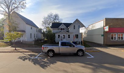 Jim's Gun Repair Sales & Services - Store photo