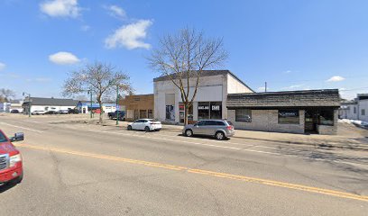 Like-Nu Gun and Pawn - Store photo