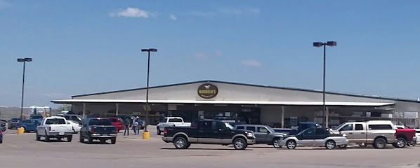 Murdoch's Ranch & Home Supply - Store photo