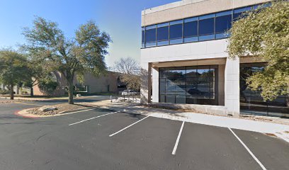 Zero Dark Tactical - Store photo