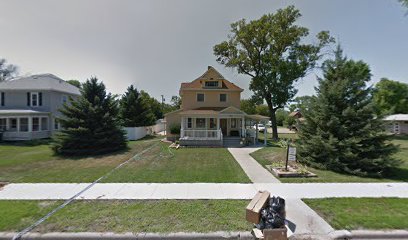 Abeln's Archery & Gun Shop - Store photo