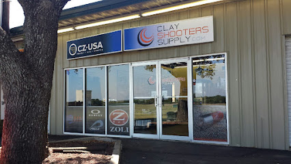 Clay Shooters Supply - Store photo