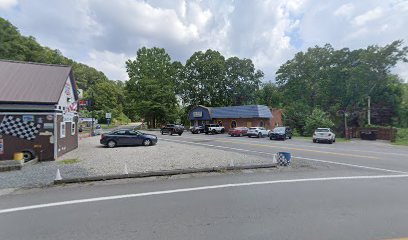 Clay Family Pharmacy - Store photo