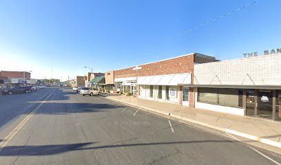 S & S Body Shop - Store photo