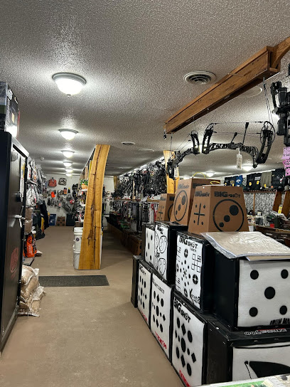 Ultimate Archery and Outdoors - Store photo