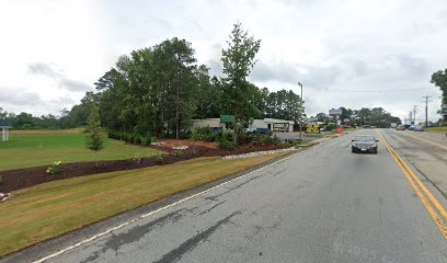 Emerald Pawn and Consignment - Store photo