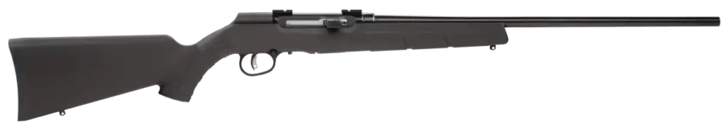SAVAGE ARMS A22 MAGNUM