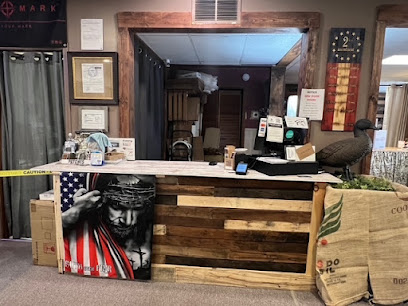 Westside Tactical - Store photo