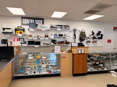 Cash America Pawn - Store photo
