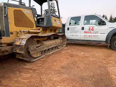 Redline Industries LLC - Store photo