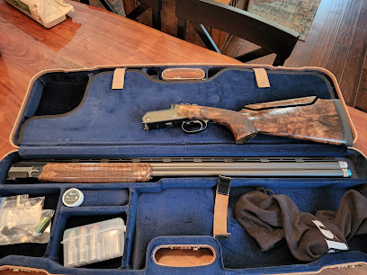 Target Shotguns, Inc. - Store photo
