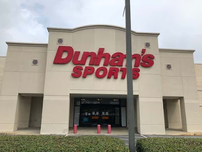 Dunham's Sports - Store photo