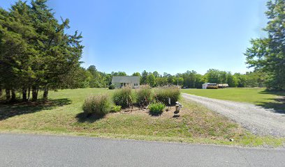 Beyond the Barrel LLC - Store photo