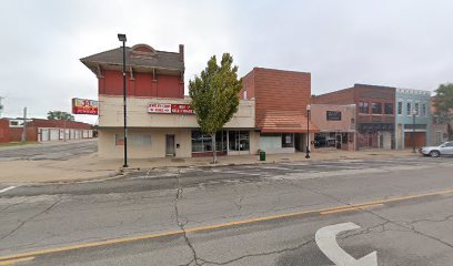 J & L Coins & Jewelry LLC - Store photo