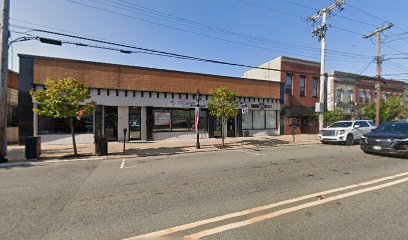 Hackettstown Firearm Storage - Store photo