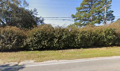 Copahee Creations - Store photo