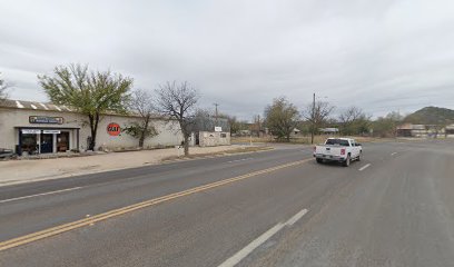 Gun Shop - Store photo