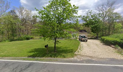 Potomac Highlands Industries - Store photo