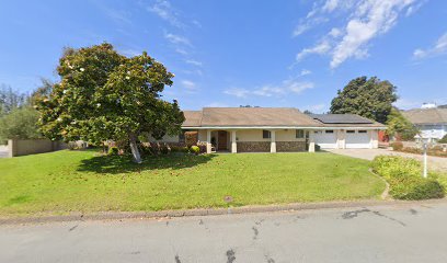 Coastal Professional Services - Store photo