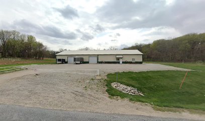 Big Oak Archery - Store photo