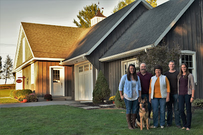 Whitetail Woodcrafters - Store photo