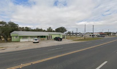Rockport Pawn & Jewelry - Store photo