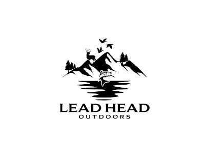 Lead Head Outdoors - Store photo