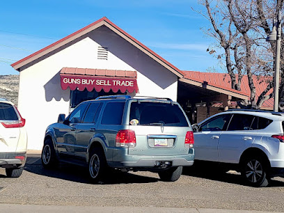 Old World Guns LLC - Store photo