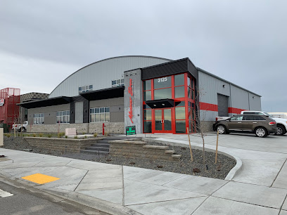 Musser Bros. Auctions and Real Estate - Store photo