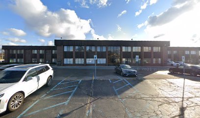 Waymakers Solutions - Store photo