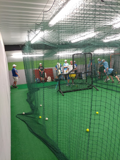 Roy Kuhl Sports - Store photo